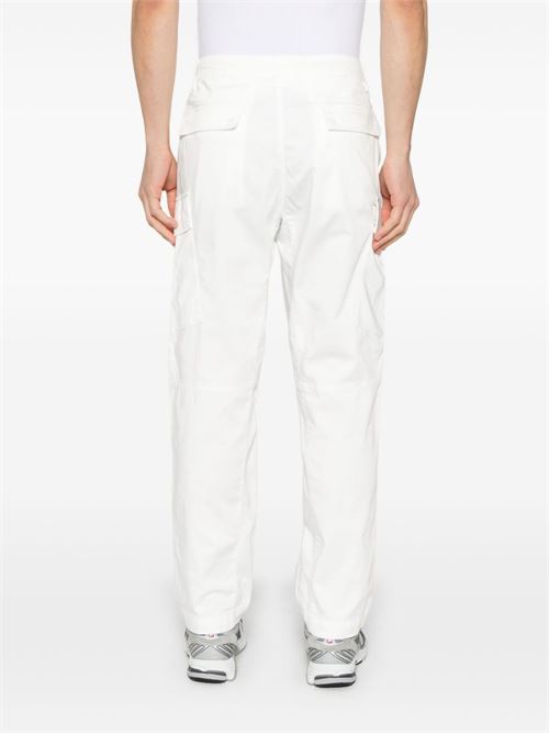 Pantalone uomo cargo CP COMPANY | 18CMPA166A005694G103